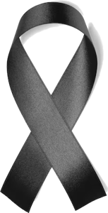 In memoriam