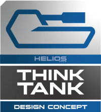 THINK TANK
